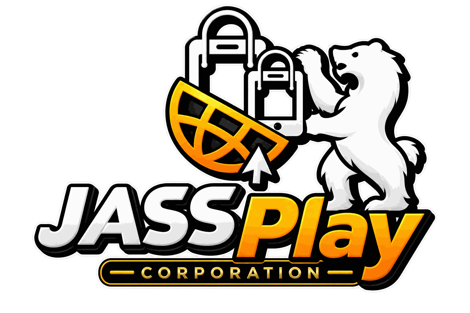 Jass Play Corporation